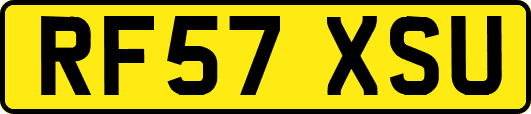 RF57XSU