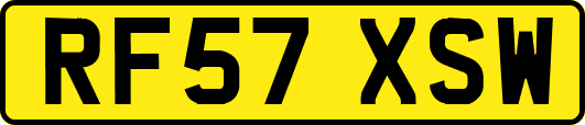 RF57XSW