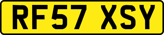 RF57XSY