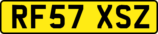 RF57XSZ