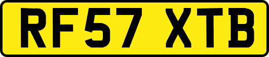RF57XTB