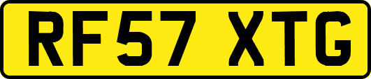 RF57XTG
