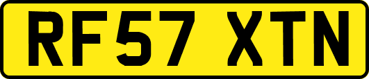 RF57XTN