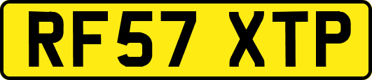 RF57XTP