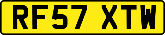 RF57XTW