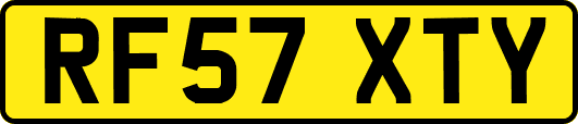 RF57XTY