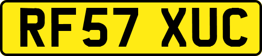 RF57XUC