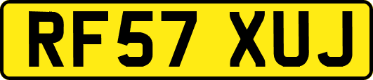 RF57XUJ
