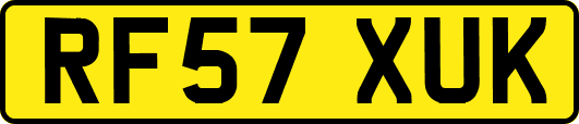 RF57XUK