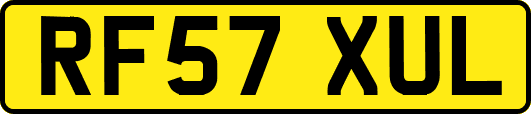 RF57XUL