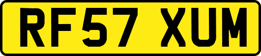 RF57XUM