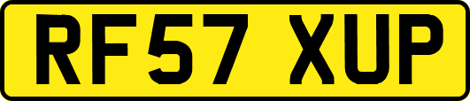 RF57XUP