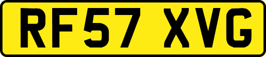 RF57XVG