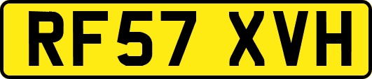 RF57XVH