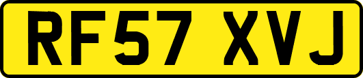 RF57XVJ