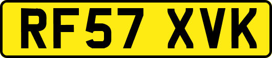 RF57XVK