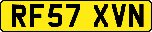RF57XVN