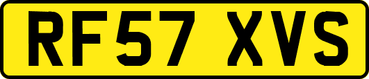 RF57XVS