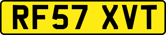 RF57XVT