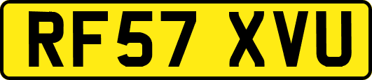 RF57XVU