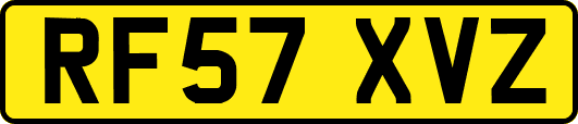 RF57XVZ