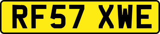 RF57XWE
