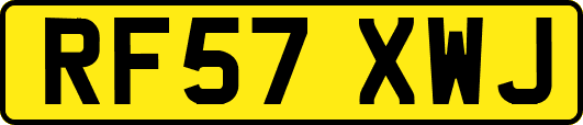 RF57XWJ
