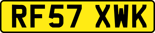RF57XWK