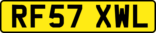 RF57XWL