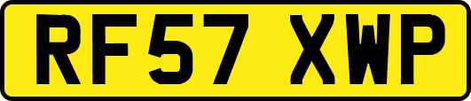 RF57XWP