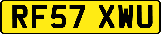 RF57XWU