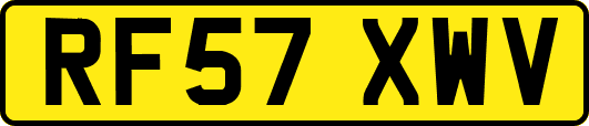 RF57XWV