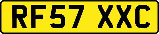 RF57XXC