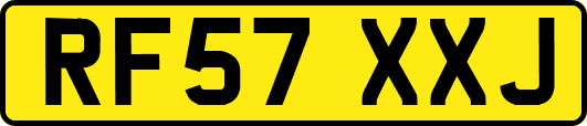 RF57XXJ