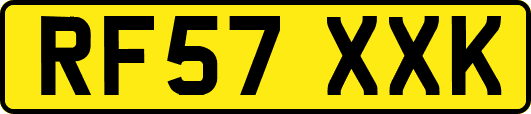 RF57XXK