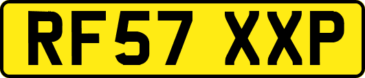RF57XXP