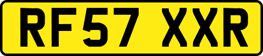 RF57XXR
