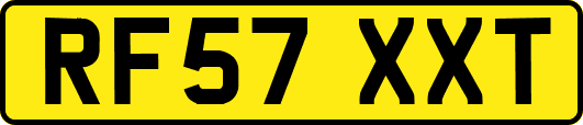RF57XXT