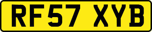 RF57XYB