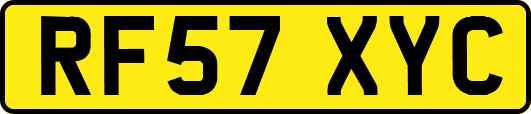 RF57XYC