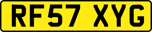 RF57XYG