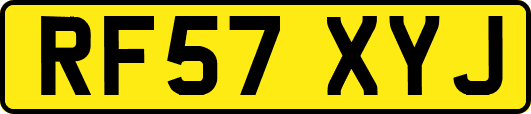 RF57XYJ