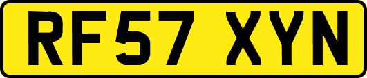 RF57XYN