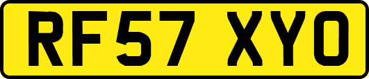 RF57XYO