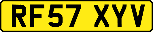 RF57XYV