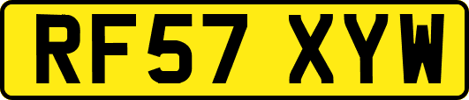 RF57XYW