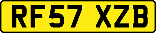 RF57XZB