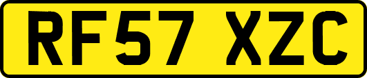 RF57XZC