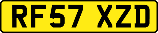 RF57XZD
