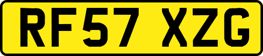 RF57XZG